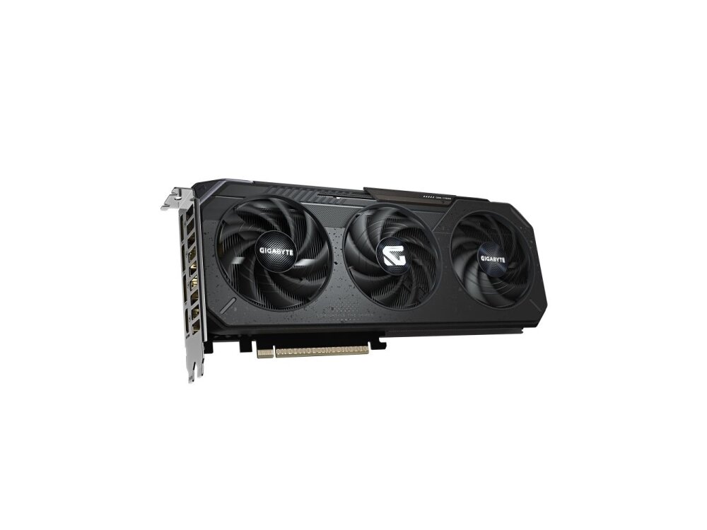 VGA PCIE16 RTX5060TI 16GB/N506TGAMING OC-16GD GIGABYTE 7