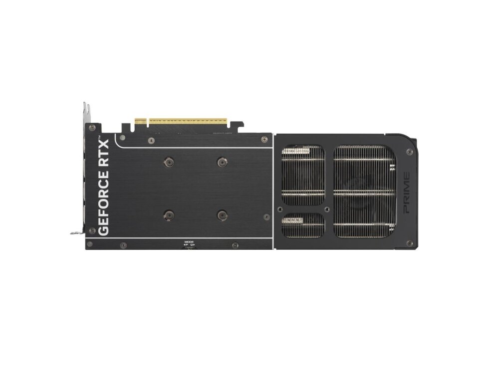 VGA PCIE16 RTX5060TI 16GB/PRIME-RTX5060TI-O16G ASUS 2 VGA PCIE16 RTX5060TI 16GB/PRIME-RTX5060TI-O16G ASUS 2