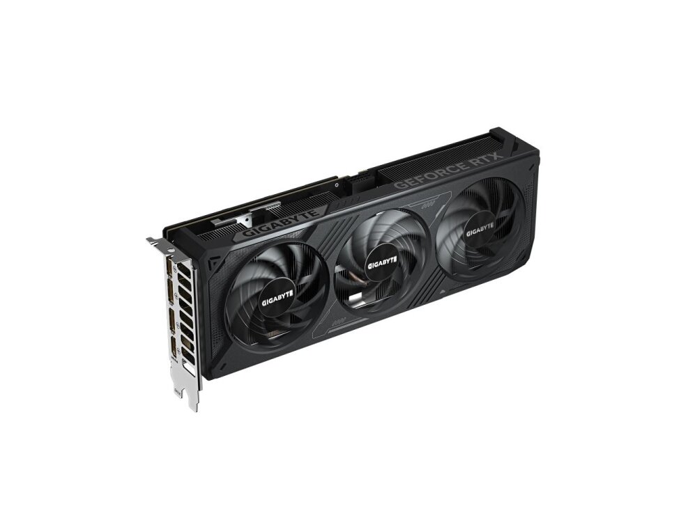 VGA PCIE16 RTX5070 12GB GDDR7/GV-N5070WF3OC-12GD GIGABYTE 1 VGA PCIE16 RTX5070 12GB GDDR7/GV-N5070WF3OC-12GD GIGABYTE 1