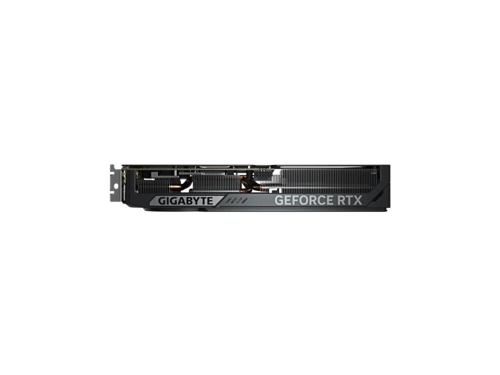 VGA PCIE16 RTX5070 12GB GDDR7/GV-N5070WF3OC-12GD GIGABYTE 2 VGA PCIE16 RTX5070 12GB GDDR7/GV-N5070WF3OC-12GD GIGABYTE 2