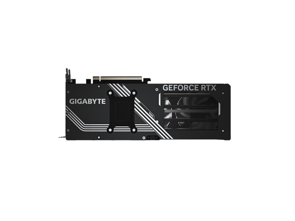 VGA PCIE16 RTX5070 12GB GDDR7/GV-N5070WF3OC-12GD GIGABYTE 5
