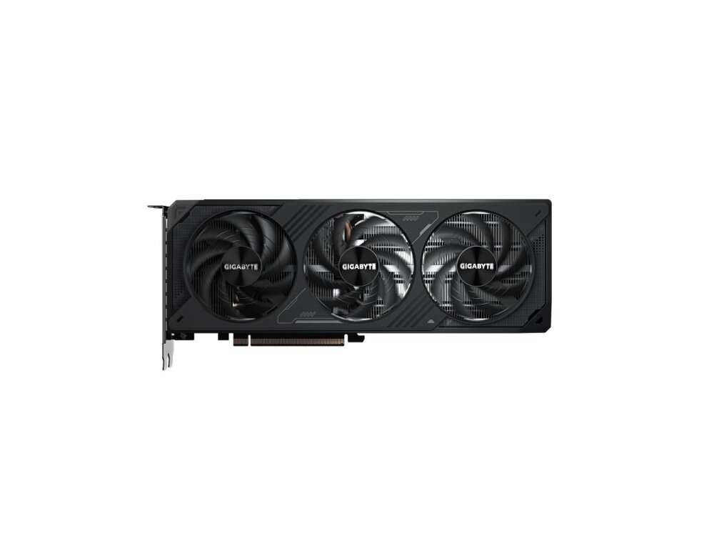 VGA PCIE16 RTX5070 12GB GDDR7/GV-N5070WF3OC-12GD GIGABYTE 7 VGA PCIE16 RTX5070 12GB GDDR7/GV-N5070WF3OC-12GD GIGABYTE 7