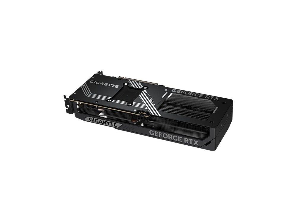 VGA PCIE16 RTX5070 12GB GDDR7/GV-N5070WF3OC-12GD GIGABYTE 8 VGA PCIE16 RTX5070 12GB GDDR7/GV-N5070WF3OC-12GD GIGABYTE 8