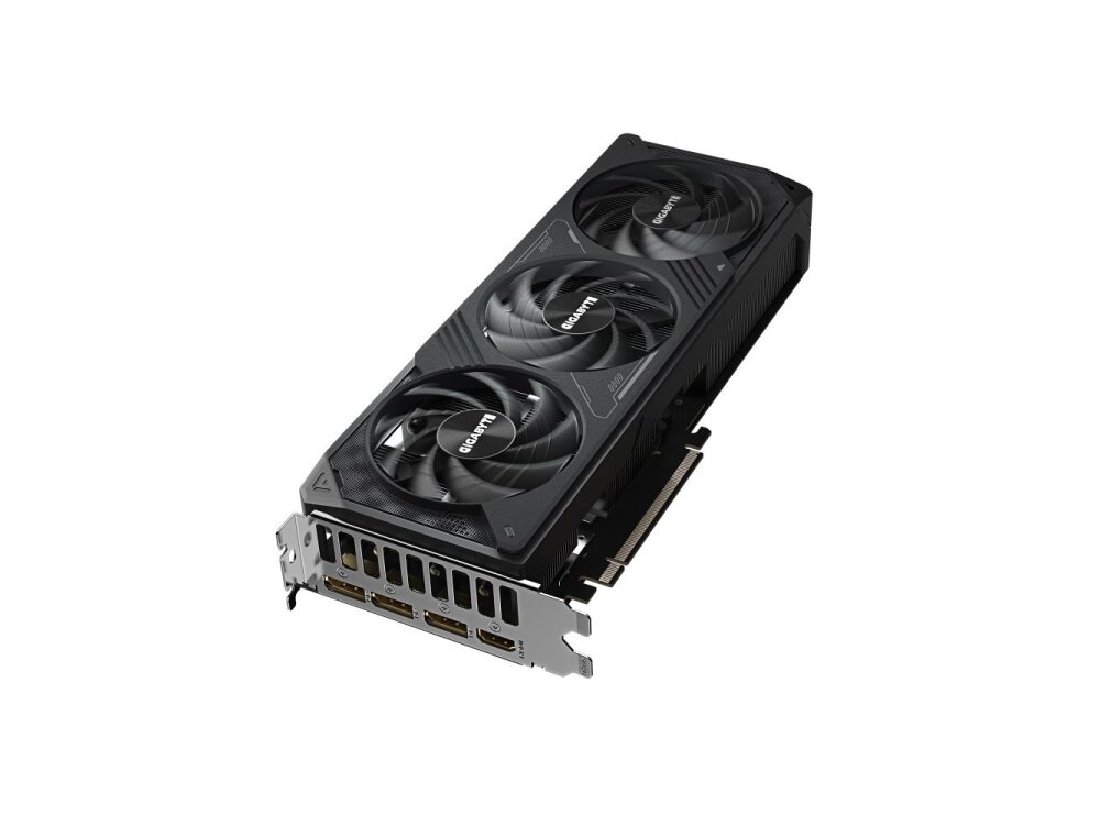 VGA PCIE16 RTX5070 12GB GDDR7/GV-N5070WF3OC-12GD GIGABYTE 9 VGA PCIE16 RTX5070 12GB GDDR7/GV-N5070WF3OC-12GD GIGABYTE 9