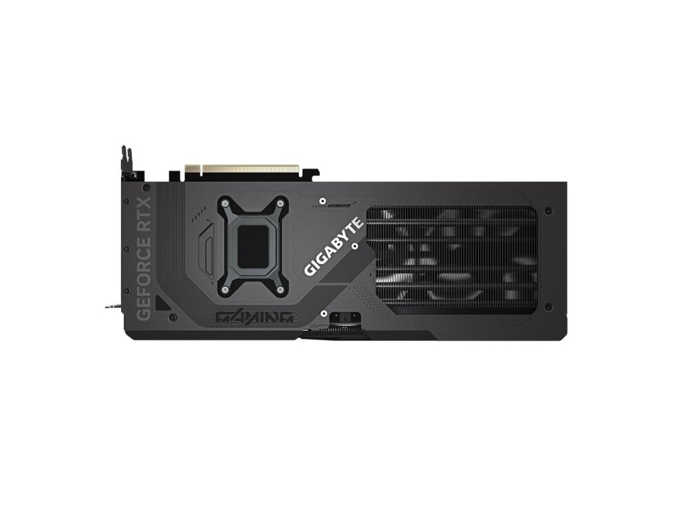 VGA PCIE16 RTX5070 12GB GDDR7/GVN5070GAMING OC-12GD GIGABYTE 4 VGA PCIE16 RTX5070 12GB GDDR7/GVN5070GAMING OC-12GD GIGABYTE 4