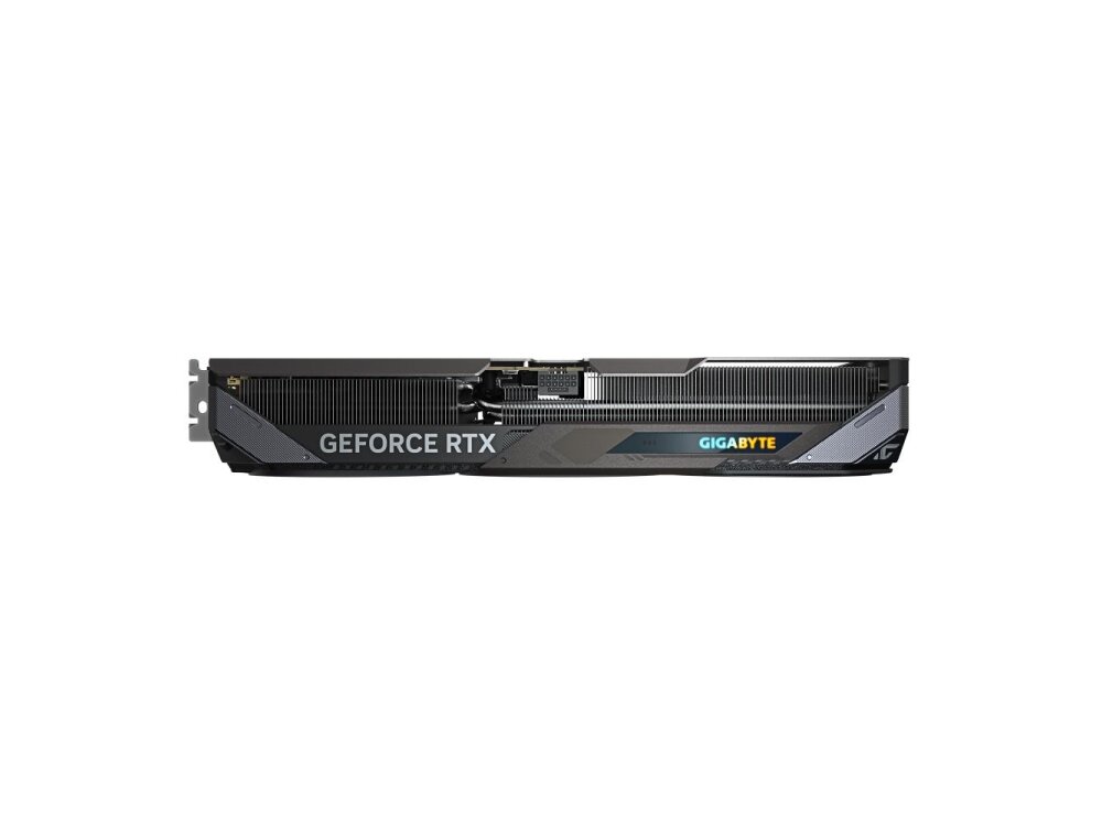 VGA PCIE16 RTX5070 12GB GDDR7/GVN5070GAMING OC-12GD GIGABYTE 7 VGA PCIE16 RTX5070 12GB GDDR7/GVN5070GAMING OC-12GD GIGABYTE 7