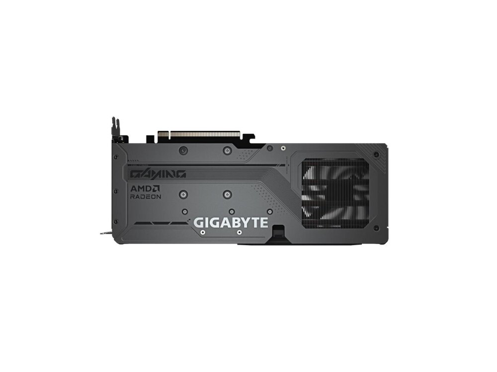 VGA PCIE16 RX9060XT 16GB GDDR6/R9060XTGAMING OC-16GD GIGABYTE 2