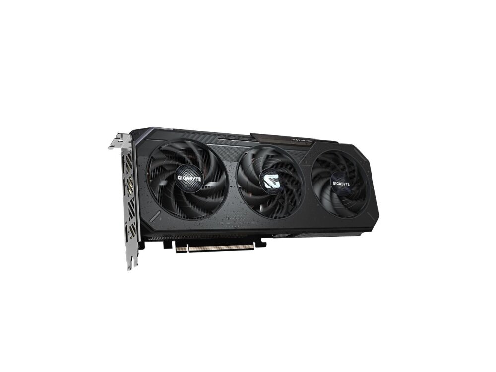 VGA PCIE16 RX9060XT 16GB GDDR6/R9060XTGAMING OC-16GD GIGABYTE 7