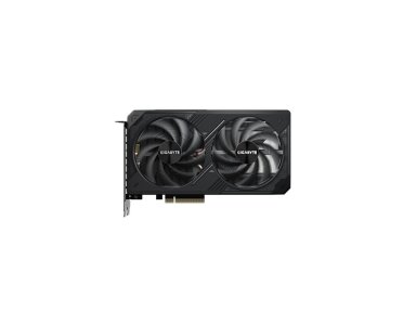 VGA PCIE16 RTX5060TI 16GB/GV-N506TWF2OC-16GD GIGABYTE