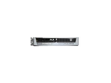 VGA PCIE16 RTX5060TI 16GB/N506TEAGLEOC ICE-16GD GIGABYTE