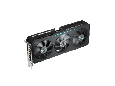 VGA PCIE16 RTX5070 12GB GDDR7/GV-N5070EAGLE OC-12GD GIGABYTE