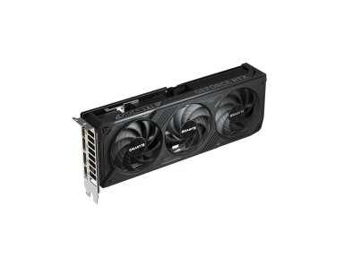 VGA PCIE16 RTX5070 12GB GDDR7/GV-N5070WF3OC-12GD GIGABYTE