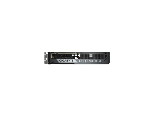 VGA PCIE16 RTX5060TI 16GB/GV-N506TWF2OC-16GD GIGABYTE 2 VGA PCIE16 RTX5060TI 16GB/GV-N506TWF2OC-16GD GIGABYTE 2