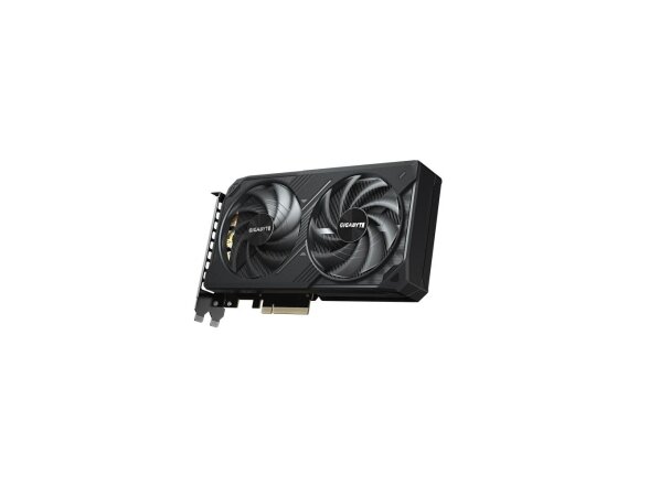 VGA PCIE16 RTX5060TI 16GB/GV-N506TWF2OC-16GD GIGABYTE 3 VGA PCIE16 RTX5060TI 16GB/GV-N506TWF2OC-16GD GIGABYTE 3