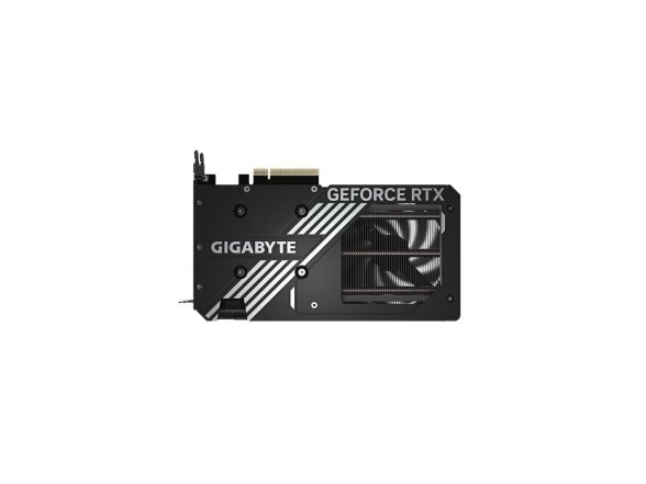 VGA PCIE16 RTX5060TI 16GB/GV-N506TWF2OC-16GD GIGABYTE 4
