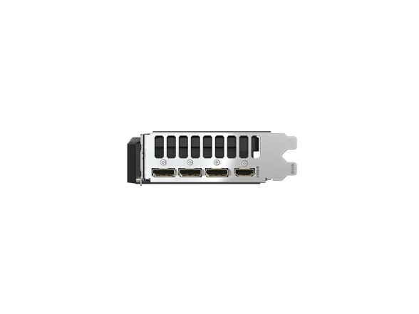 VGA PCIE16 RTX5060TI 16GB/GV-N506TWF2OC-16GD GIGABYTE 7