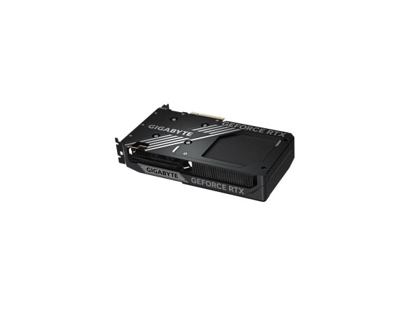 VGA PCIE16 RTX5060TI 16GB/GV-N506TWF2OC-16GD GIGABYTE 8 VGA PCIE16 RTX5060TI 16GB/GV-N506TWF2OC-16GD GIGABYTE 8