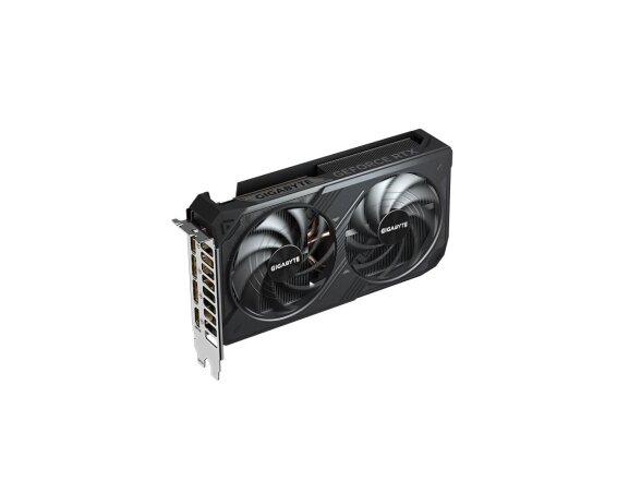 VGA PCIE16 RTX5060TI 16GB/GV-N506TWF2OC-16GD GIGABYTE 9 VGA PCIE16 RTX5060TI 16GB/GV-N506TWF2OC-16GD GIGABYTE 9