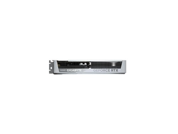 VGA PCIE16 RTX5060TI 16GB/N506TEAGLEOC ICE-16GD GIGABYTE 1