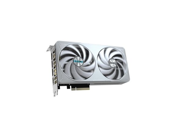 VGA PCIE16 RTX5060TI 16GB/N506TEAGLEOC ICE-16GD GIGABYTE 2