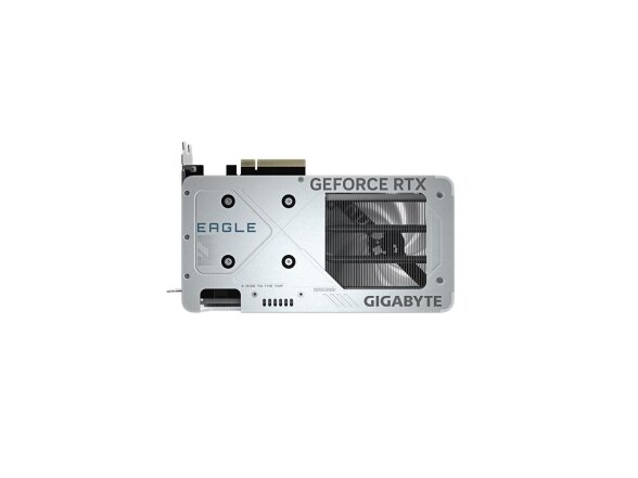 VGA PCIE16 RTX5060TI 16GB/N506TEAGLEOC ICE-16GD GIGABYTE 4