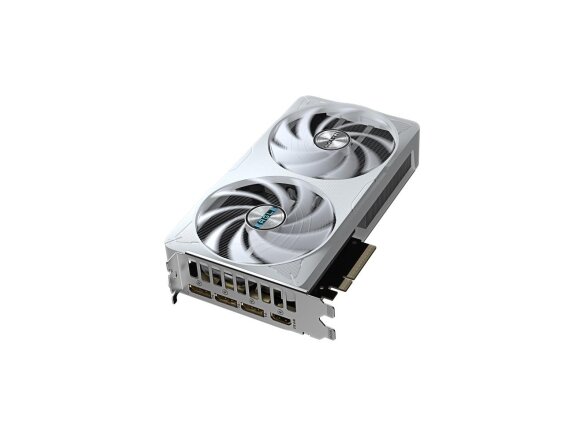 VGA PCIE16 RTX5060TI 16GB/N506TEAGLEOC ICE-16GD GIGABYTE 5
