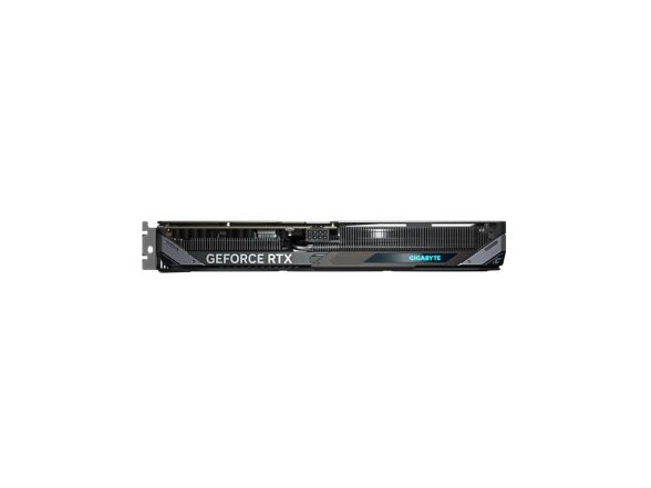 VGA PCIE16 RTX5060TI 16GB/N506TGAMING OC-16GD GIGABYTE 1