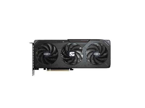 VGA PCIE16 RTX5060TI 16GB/N506TGAMING OC-16GD GIGABYTE 2 VGA PCIE16 RTX5060TI 16GB/N506TGAMING OC-16GD GIGABYTE 2