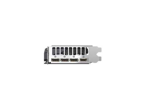 VGA PCIE16 RTX5060TI 16GB/N506TGAMING OC-16GD GIGABYTE 5