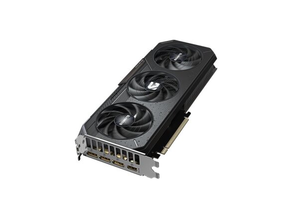 VGA PCIE16 RTX5060TI 16GB/N506TGAMING OC-16GD GIGABYTE 6 VGA PCIE16 RTX5060TI 16GB/N506TGAMING OC-16GD GIGABYTE 6