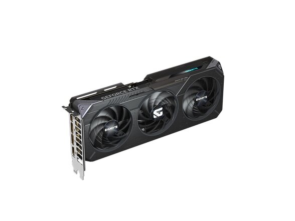VGA PCIE16 RTX5060TI 16GB/N506TGAMING OC-16GD GIGABYTE 8