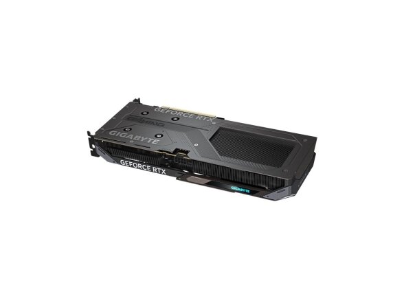 VGA PCIE16 RTX5060TI 16GB/N506TGAMING OC-16GD GIGABYTE 9 VGA PCIE16 RTX5060TI 16GB/N506TGAMING OC-16GD GIGABYTE 9