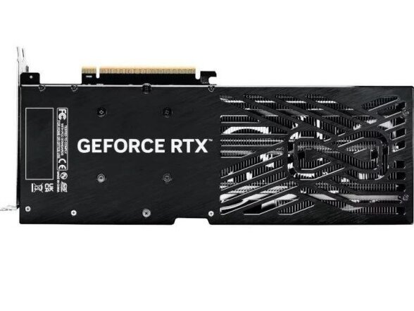 VGA PCIE16 RTX5060TI 16GB/NE7506T019T1-GB2061S PALIT 2