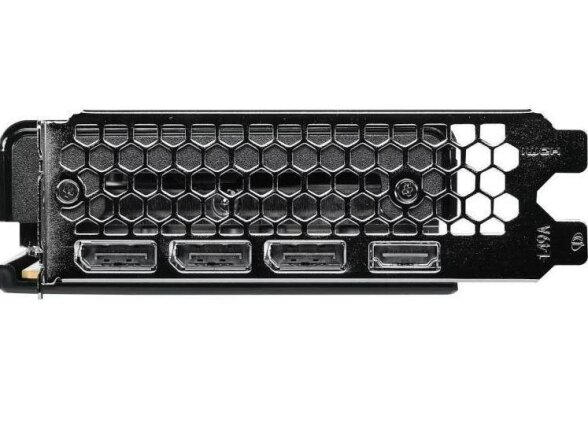 VGA PCIE16 RTX5060TI 16GB/NE7506T019T1-GB2061S PALIT 3 VGA PCIE16 RTX5060TI 16GB/NE7506T019T1-GB2061S PALIT 3
