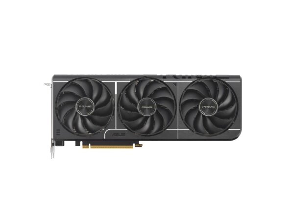 VGA PCIE16 RTX5060TI 16GB/PRIME-RTX5060TI-O16G ASUS 1 VGA PCIE16 RTX5060TI 16GB/PRIME-RTX5060TI-O16G ASUS 1