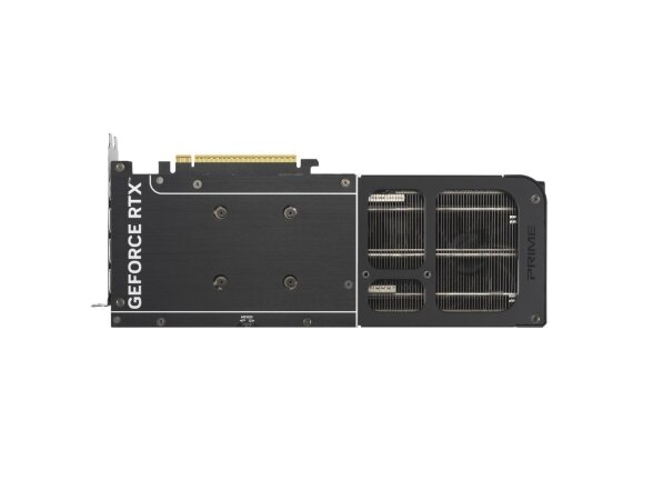 VGA PCIE16 RTX5060TI 16GB/PRIME-RTX5060TI-O16G ASUS 2 VGA PCIE16 RTX5060TI 16GB/PRIME-RTX5060TI-O16G ASUS 2
