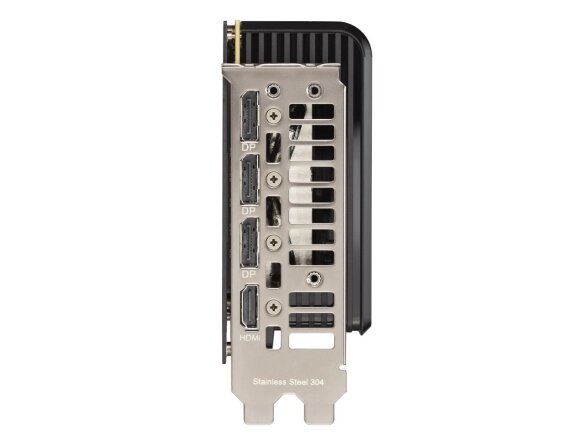 VGA PCIE16 RTX5060TI 16GB/PRIME-RTX5060TI-O16G ASUS 4