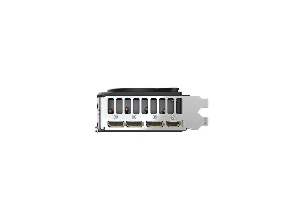 VGA PCIE16 RTX5070 12GB GDDR7/GV-N5070WF3OC-12GD GIGABYTE 3 VGA PCIE16 RTX5070 12GB GDDR7/GV-N5070WF3OC-12GD GIGABYTE 3