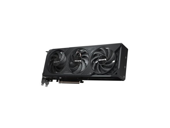 VGA PCIE16 RTX5070 12GB GDDR7/GV-N5070WF3OC-12GD GIGABYTE 4 VGA PCIE16 RTX5070 12GB GDDR7/GV-N5070WF3OC-12GD GIGABYTE 4