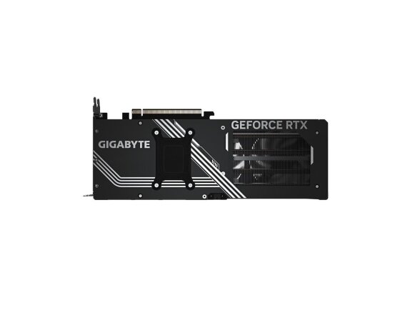 VGA PCIE16 RTX5070 12GB GDDR7/GV-N5070WF3OC-12GD GIGABYTE 5 VGA PCIE16 RTX5070 12GB GDDR7/GV-N5070WF3OC-12GD GIGABYTE 5