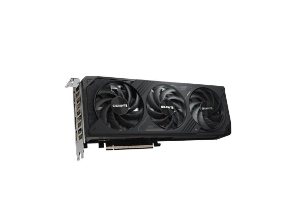 VGA PCIE16 RTX5070 12GB GDDR7/GV-N5070WF3OC-12GD GIGABYTE 6 VGA PCIE16 RTX5070 12GB GDDR7/GV-N5070WF3OC-12GD GIGABYTE 6