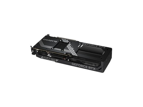 VGA PCIE16 RTX5070 12GB GDDR7/GV-N5070WF3OC-12GD GIGABYTE 8 VGA PCIE16 RTX5070 12GB GDDR7/GV-N5070WF3OC-12GD GIGABYTE 8