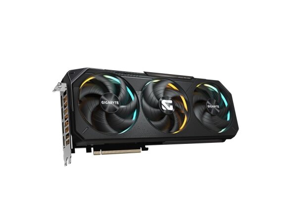 VGA PCIE16 RTX5070 12GB GDDR7/GVN5070GAMING OC-12GD GIGABYTE 3 VGA PCIE16 RTX5070 12GB GDDR7/GVN5070GAMING OC-12GD GIGABYTE 3