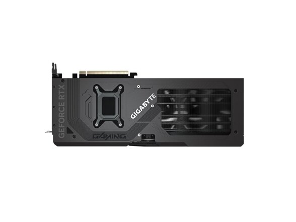 VGA PCIE16 RTX5070 12GB GDDR7/GVN5070GAMING OC-12GD GIGABYTE 4