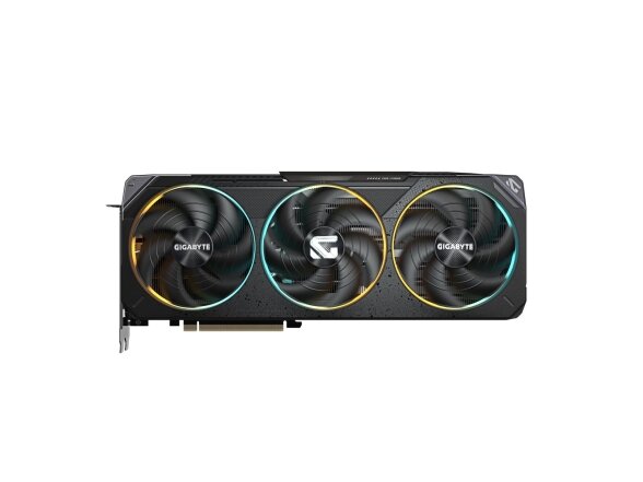 VGA PCIE16 RTX5070 12GB GDDR7/GVN5070GAMING OC-12GD GIGABYTE 6 VGA PCIE16 RTX5070 12GB GDDR7/GVN5070GAMING OC-12GD GIGABYTE 6