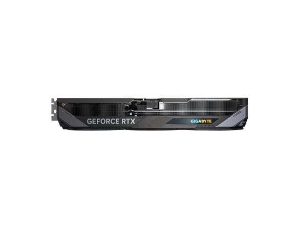 VGA PCIE16 RTX5070 12GB GDDR7/GVN5070GAMING OC-12GD GIGABYTE 7