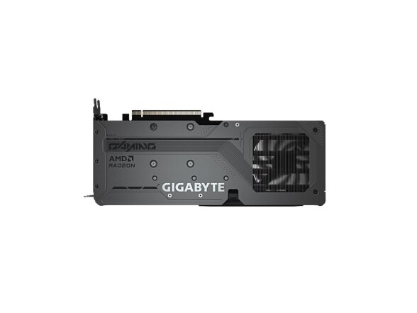 VGA PCIE16 RX9060XT 16GB GDDR6/R9060XTGAMING OC-16GD GIGABYTE 2 VGA PCIE16 RX9060XT 16GB GDDR6/R9060XTGAMING OC-16GD GIGABYTE 2
