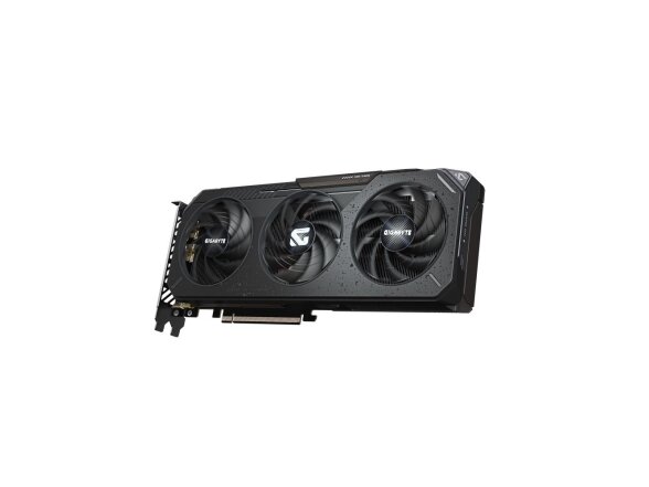 VGA PCIE16 RX9060XT 16GB GDDR6/R9060XTGAMING OC-16GD GIGABYTE 3 VGA PCIE16 RX9060XT 16GB GDDR6/R9060XTGAMING OC-16GD GIGABYTE 3