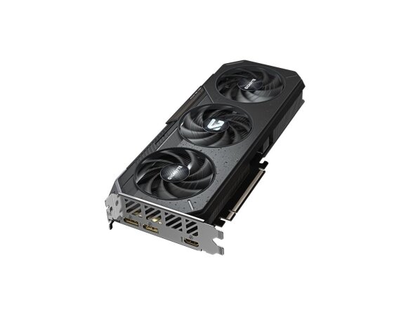 VGA PCIE16 RX9060XT 16GB GDDR6/R9060XTGAMING OC-16GD GIGABYTE 4 VGA PCIE16 RX9060XT 16GB GDDR6/R9060XTGAMING OC-16GD GIGABYTE 4