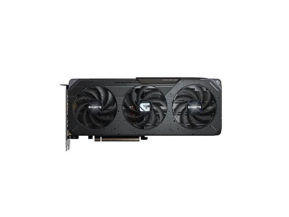 VGA PCIE16 RX9060XT 16GB GDDR6/R9060XTGAMING OC-16GD GIGABYTE 5